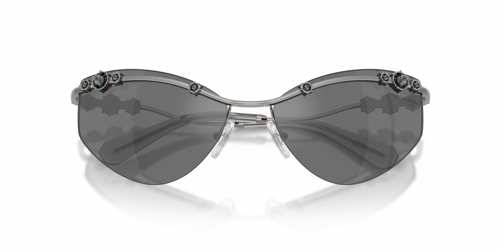 Swarovski SK7039 40096G  